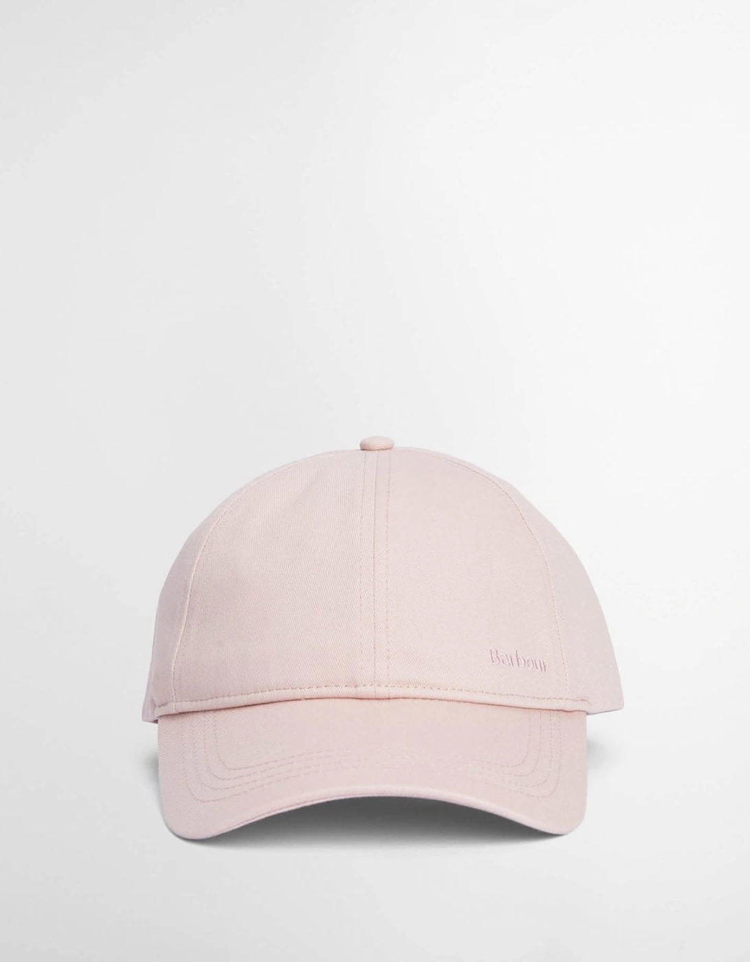 Olivia Womens Sports Cap