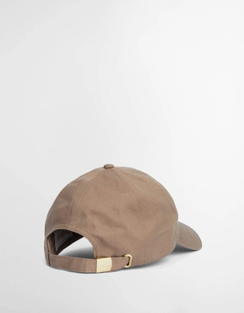 Olivia Womens Sports Cap