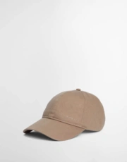 Military Brown