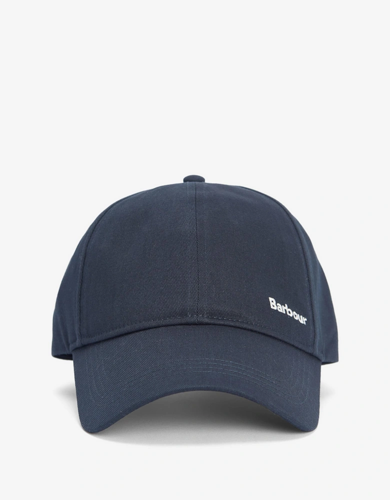 Olivia Womens Sports Cap