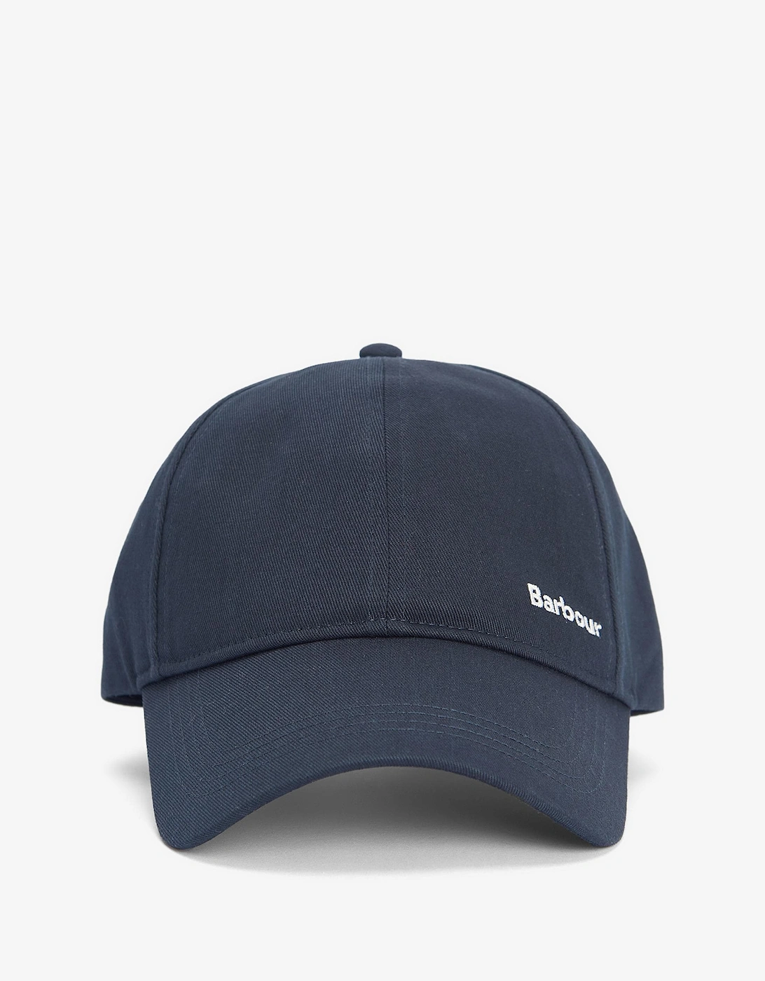 Olivia Womens Sports Cap