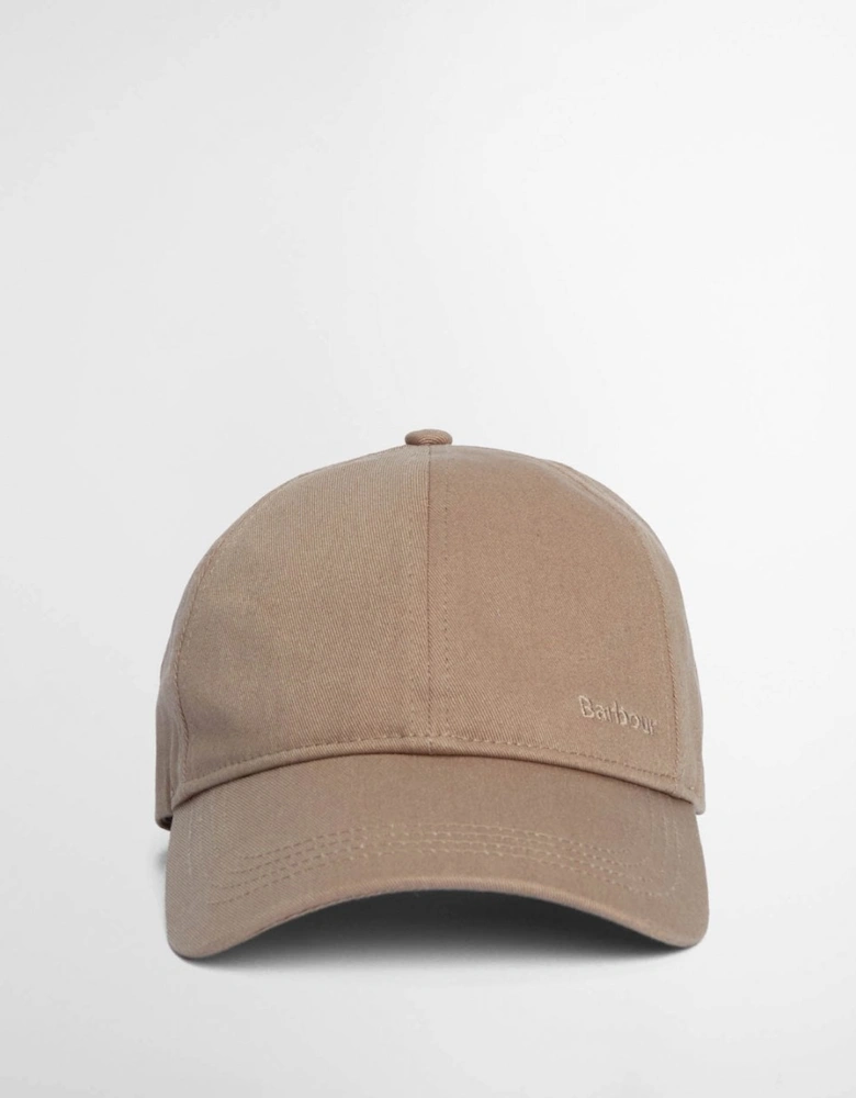 Olivia Womens Sports Cap