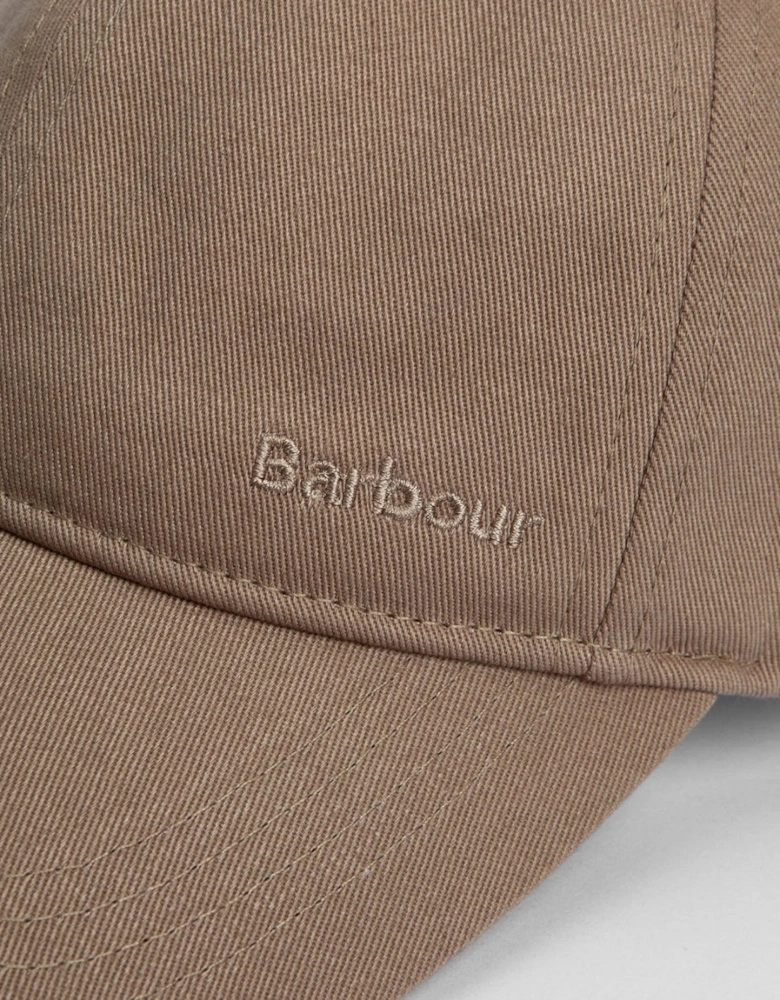 Olivia Womens Sports Cap