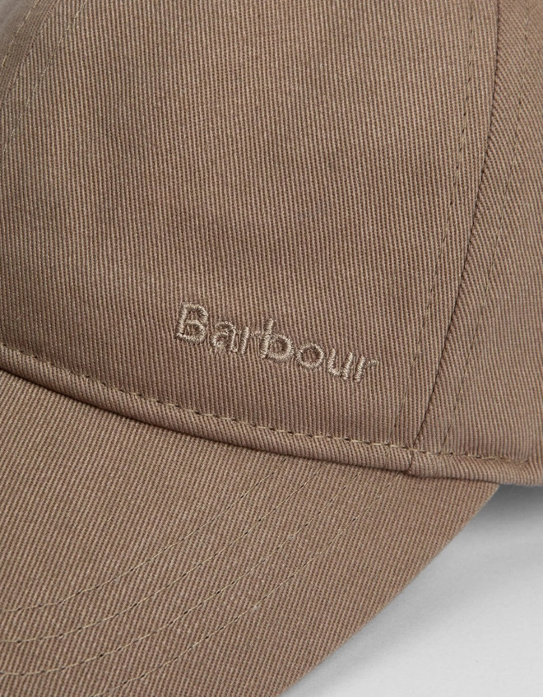 Olivia Womens Sports Cap