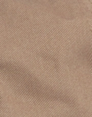 Thumbnail 5 of 5