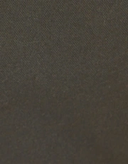 Thumbnail 4 of 7