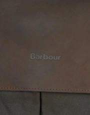 Thumbnail 6 of 7