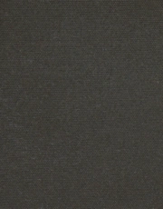 Thumbnail 6 of 8