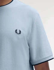 Thumbnail 5 of 6