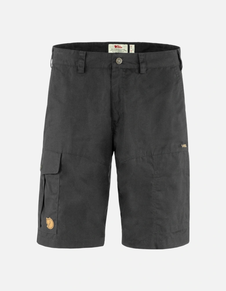 Karl Pro Mens Shorts
