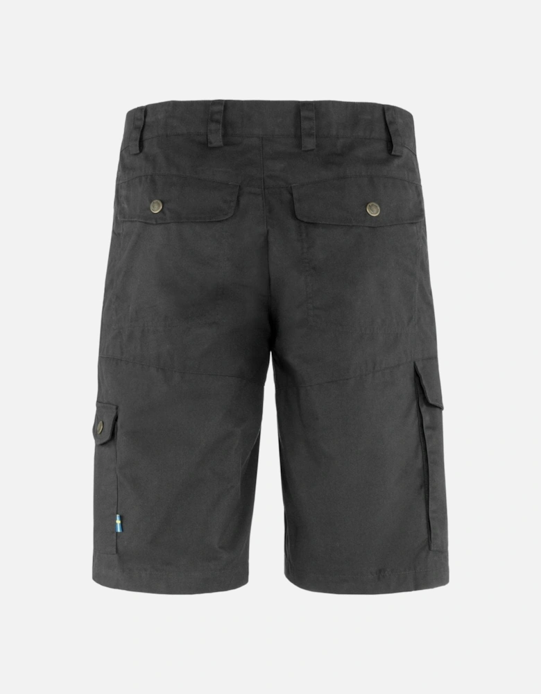 Karl Pro Mens Shorts
