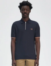 Navy 608