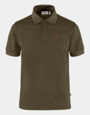 Dark Olive
