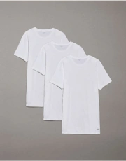 White/White/White
