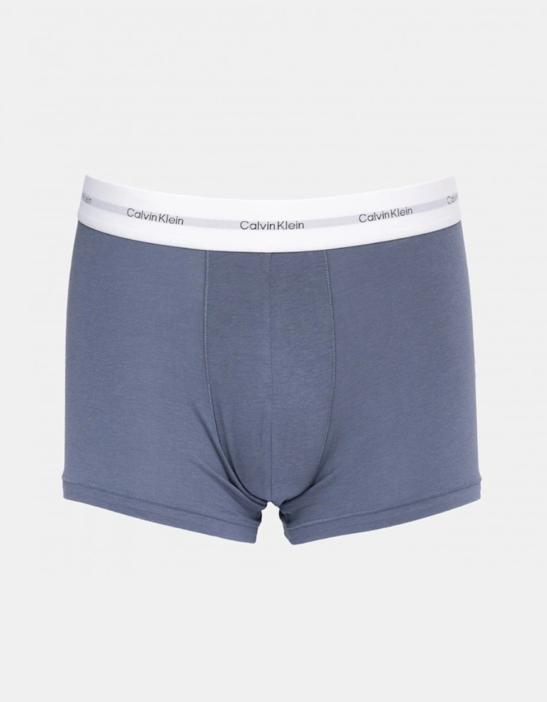 3 Pack of Mens Trunks