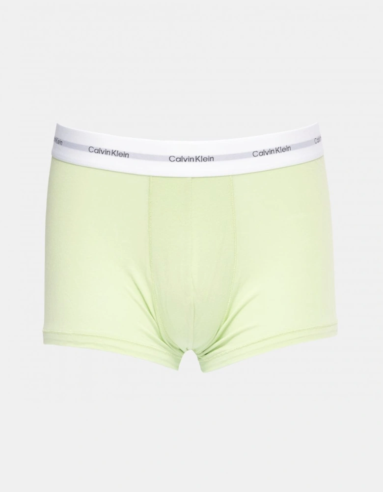 3 Pack of Mens Trunks