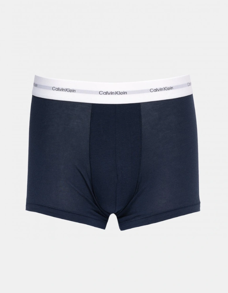 3 Pack of Mens Trunks