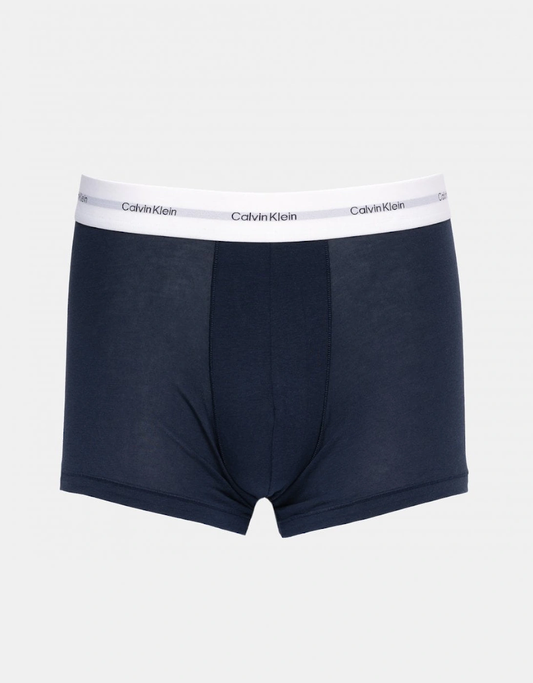 3 Pack of Mens Trunks
