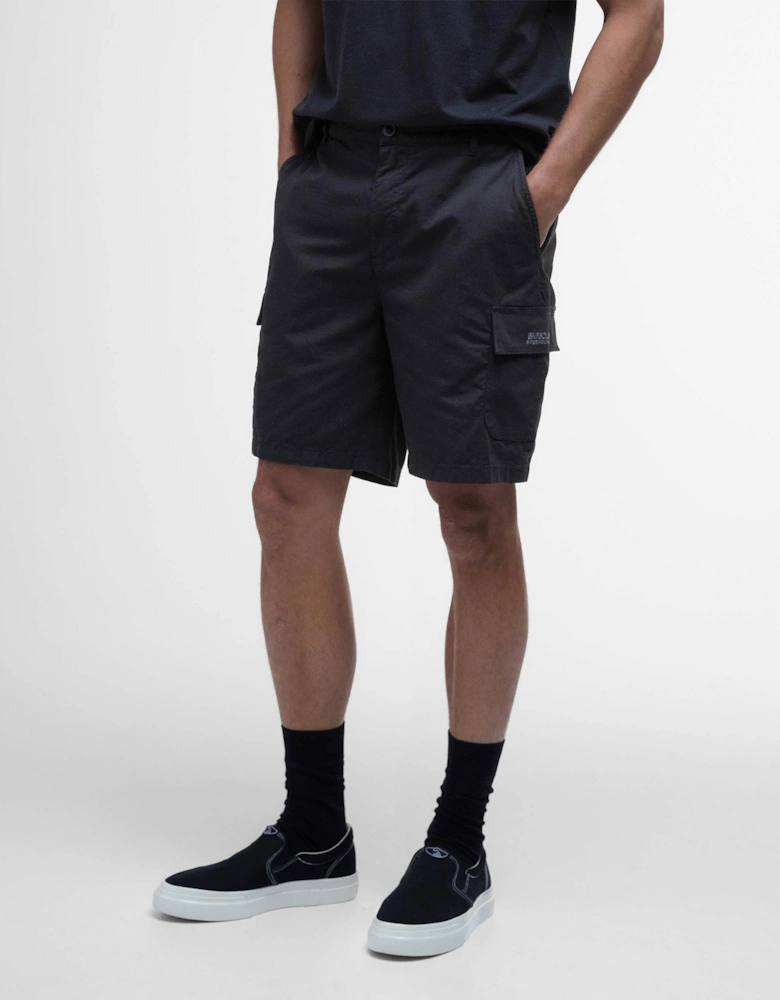 Mens Ripstop Shorts