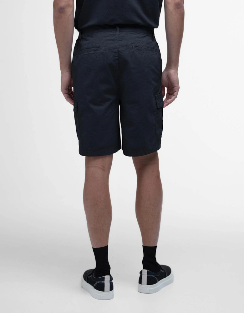 Mens Ripstop Shorts