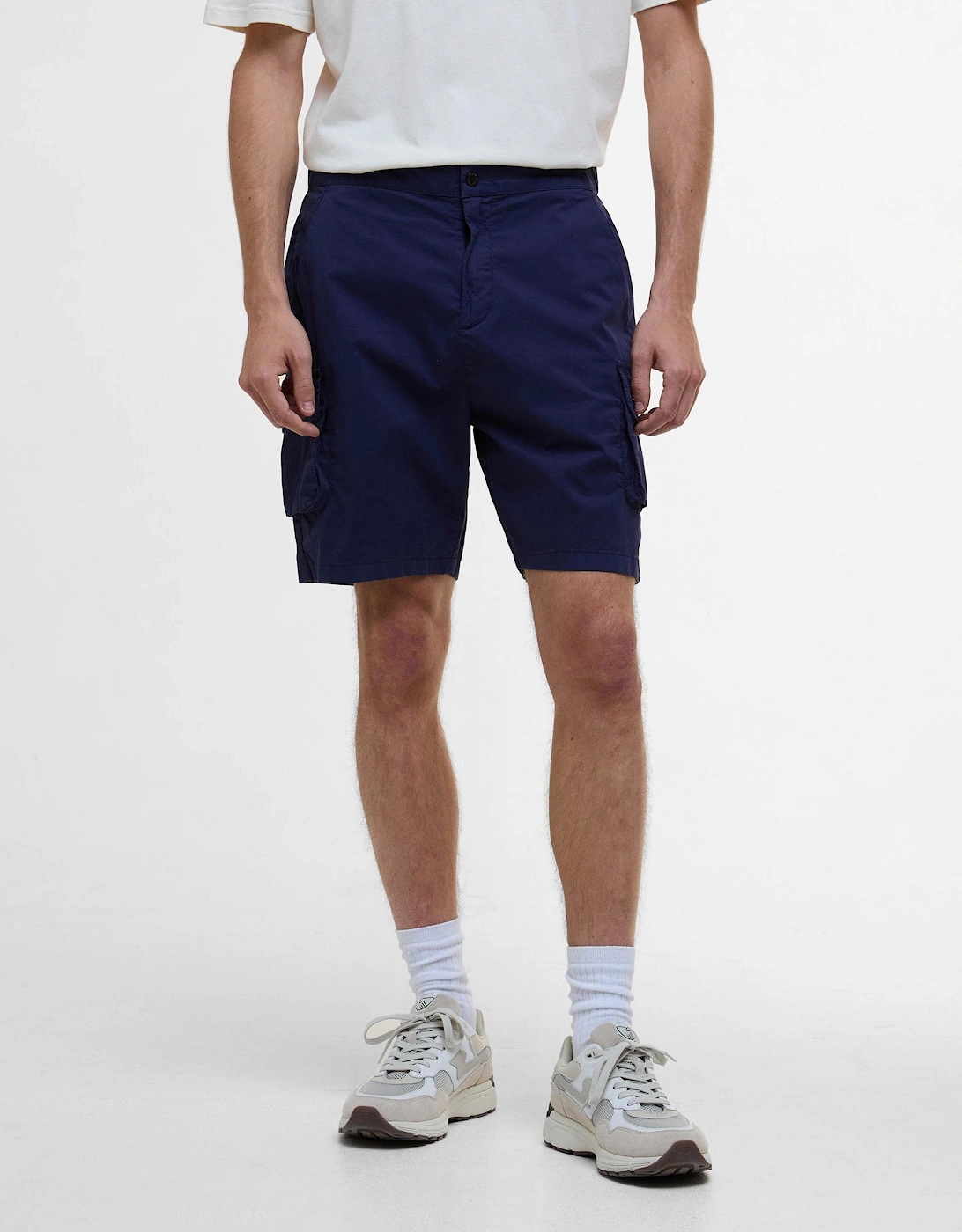 Hayden Mens Shorts, 5 of 4