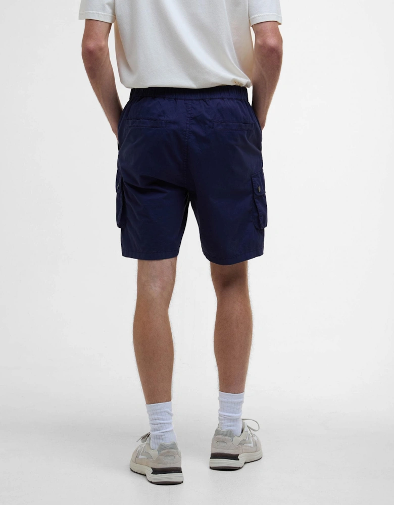 Hayden Mens Shorts