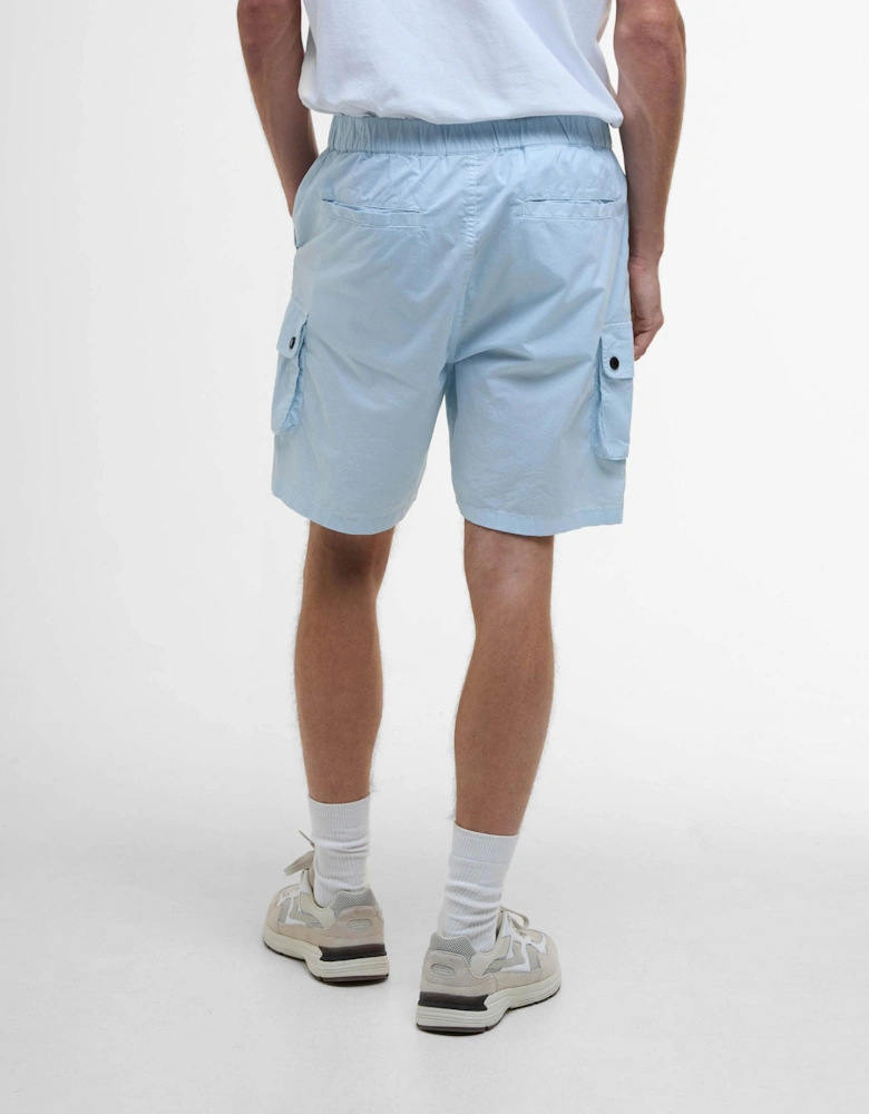 Hayden Mens Shorts
