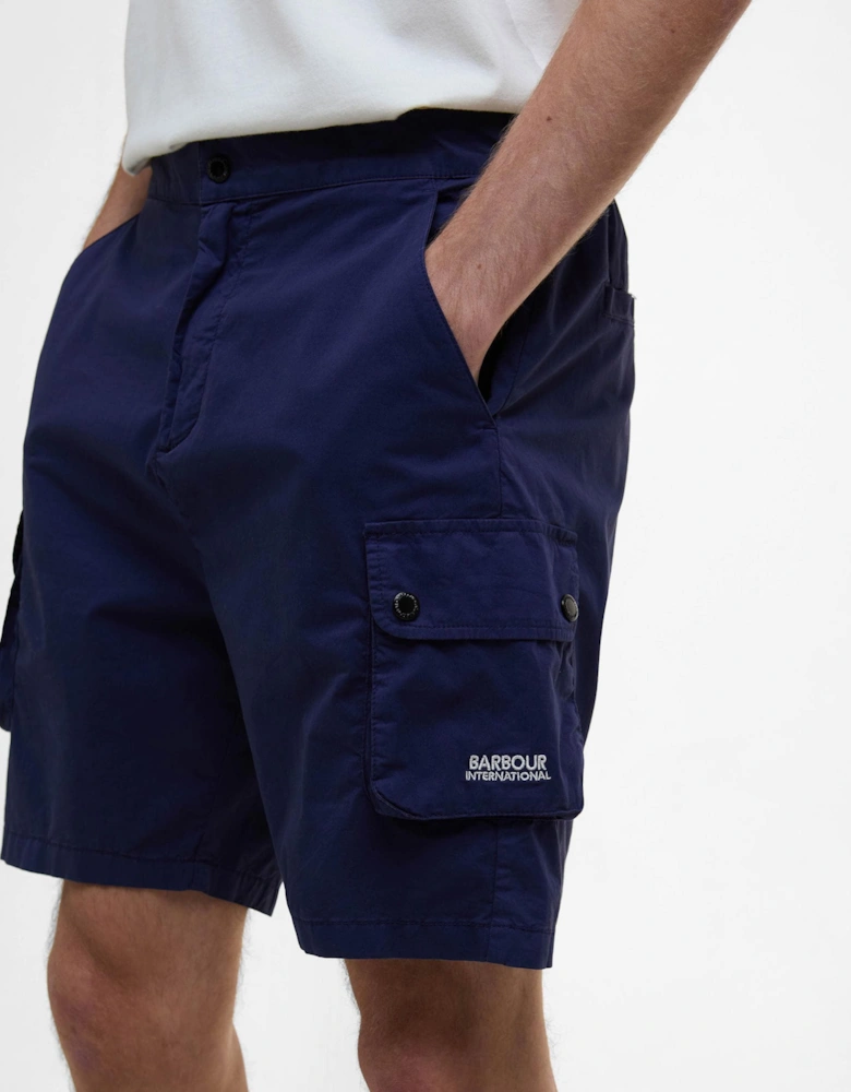 Hayden Mens Shorts