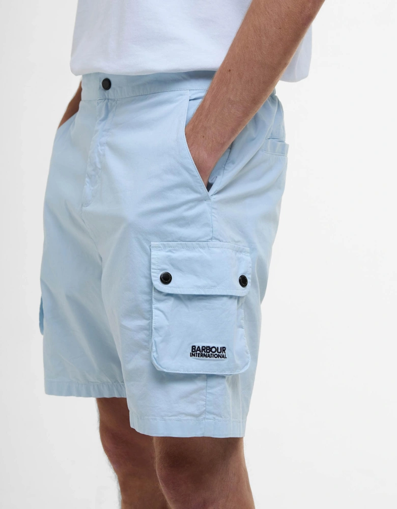 Hayden Mens Shorts