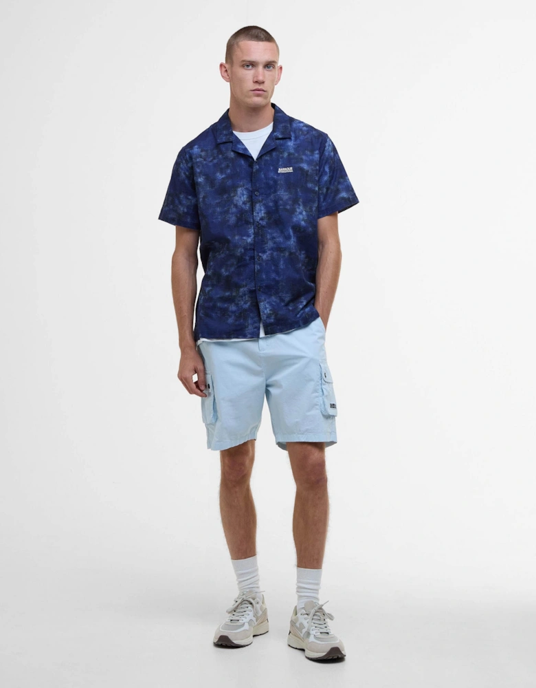 Hayden Mens Shorts