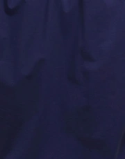 Thumbnail 5 of 6