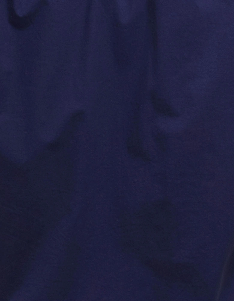 Hayden Mens Overshirt