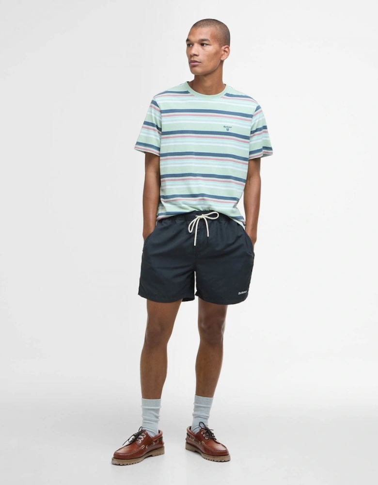Houstead Mens T-Shirt
