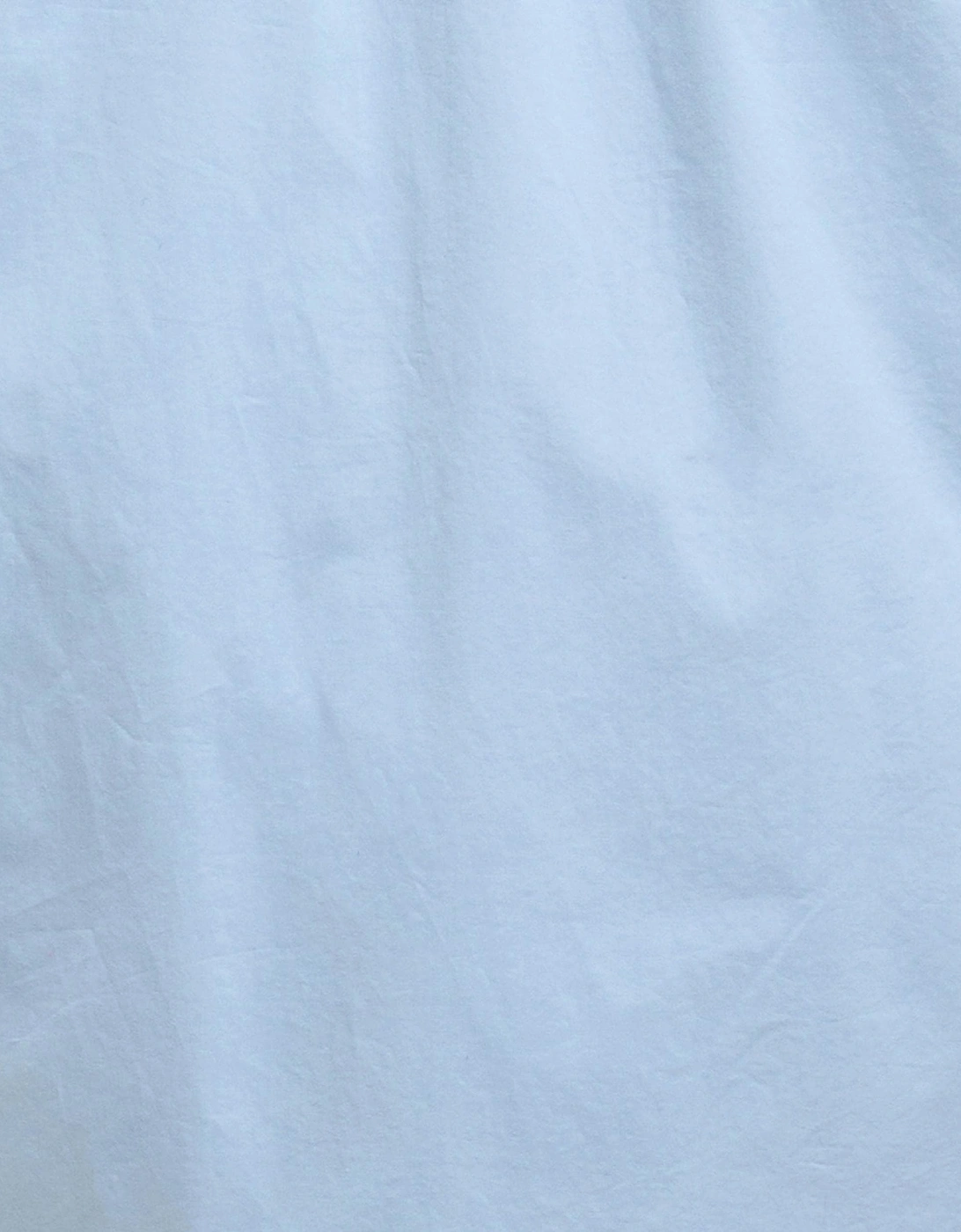 Hayden Mens Overshirt