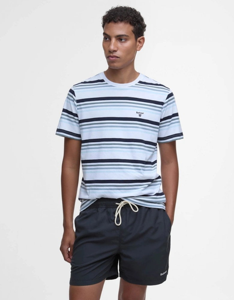 Houstead Mens T-Shirt