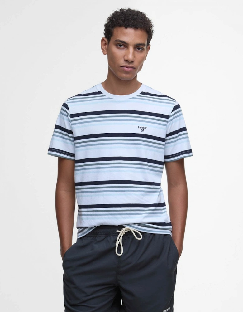 Houstead Mens T-Shirt
