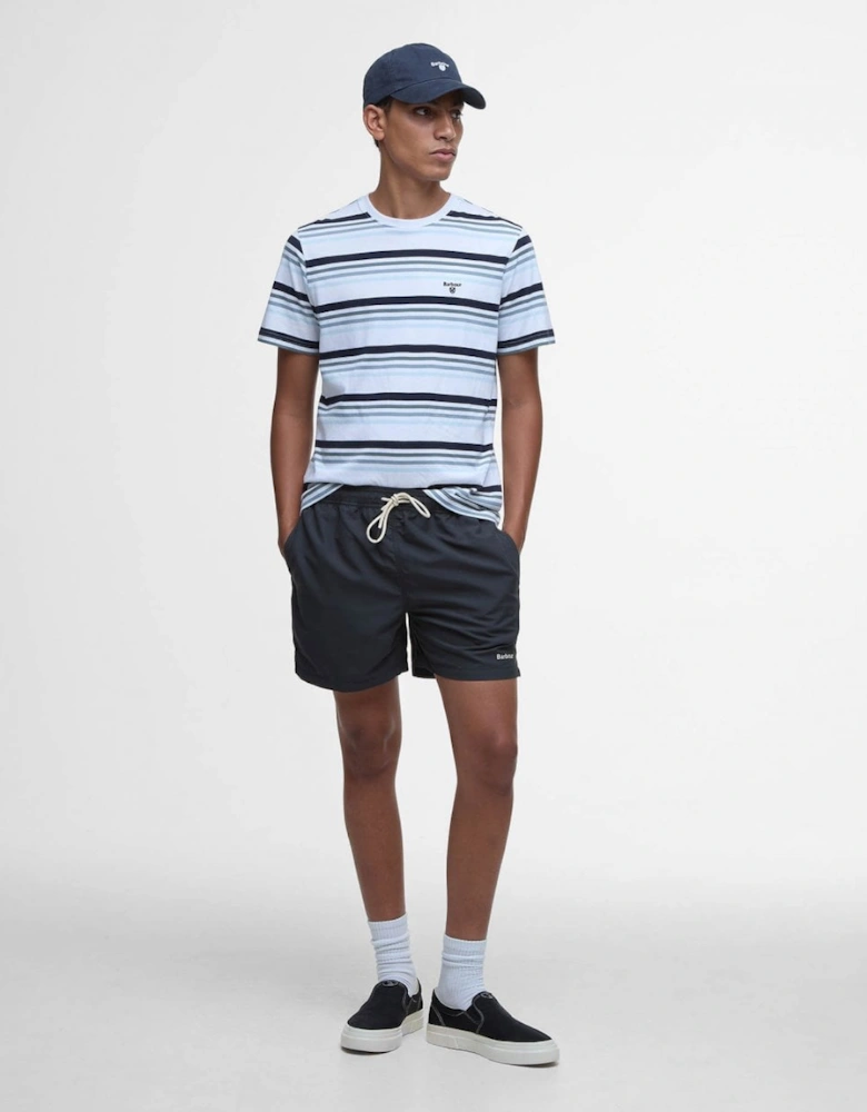 Houstead Mens T-Shirt