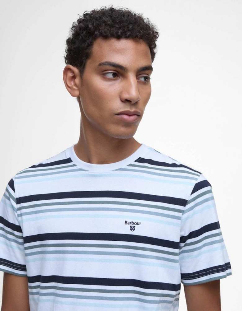 Houstead Mens T-Shirt