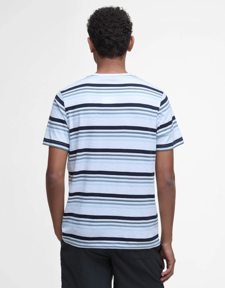 Houstead Mens T-Shirt