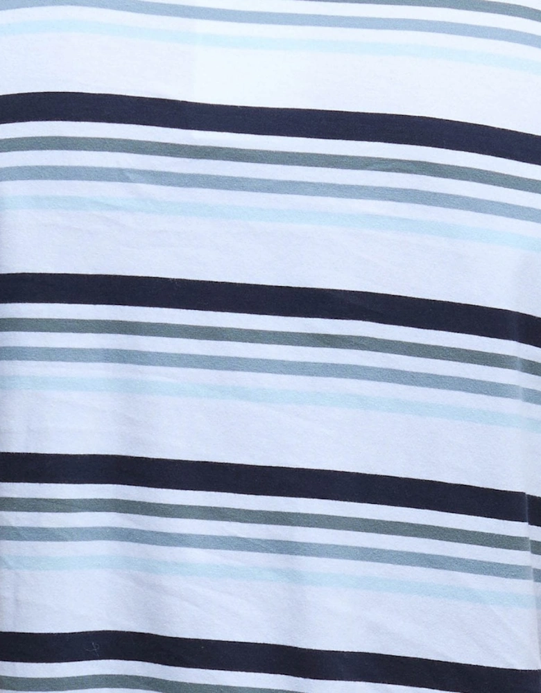 Houstead Mens T-Shirt