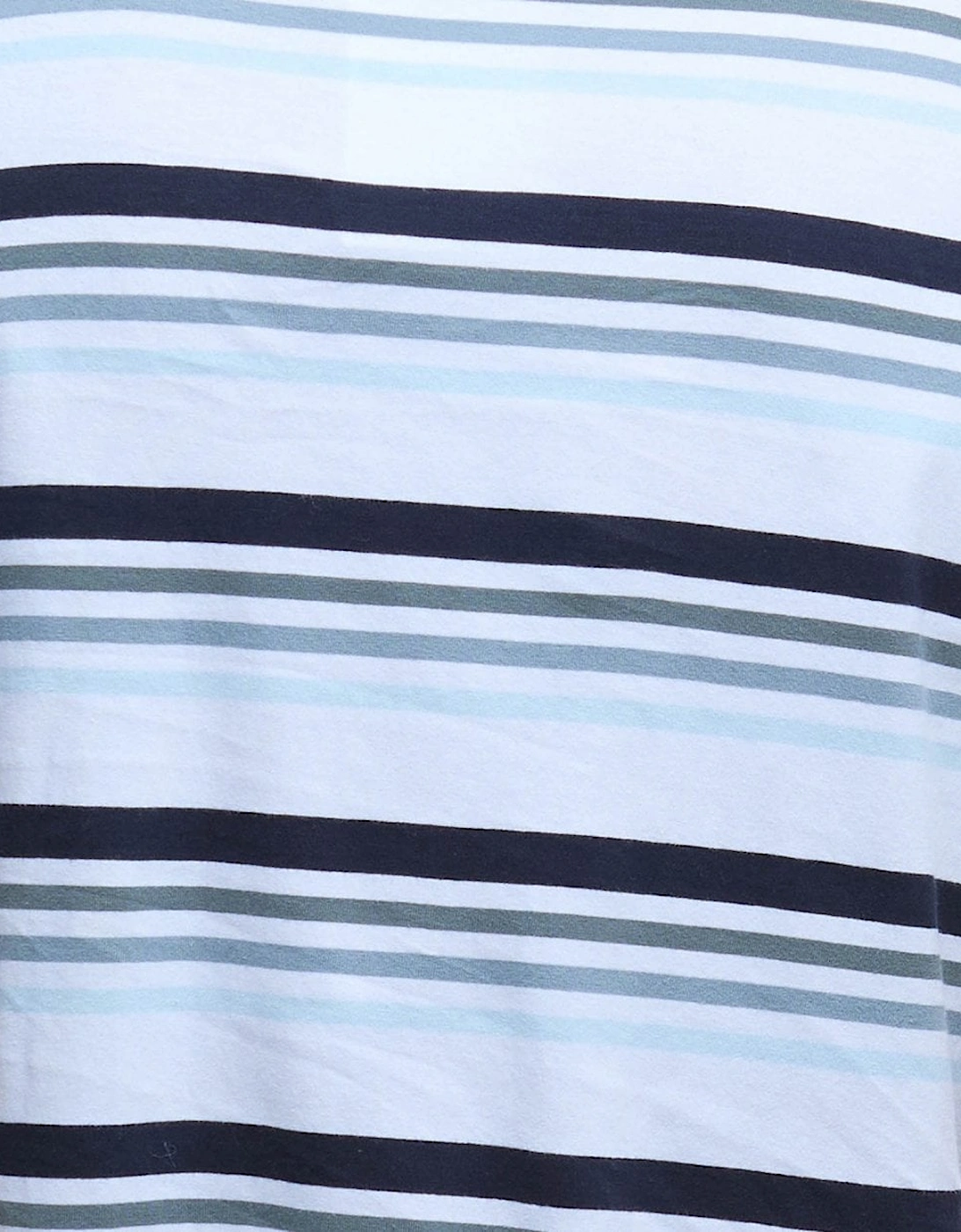 Houstead Mens T-Shirt