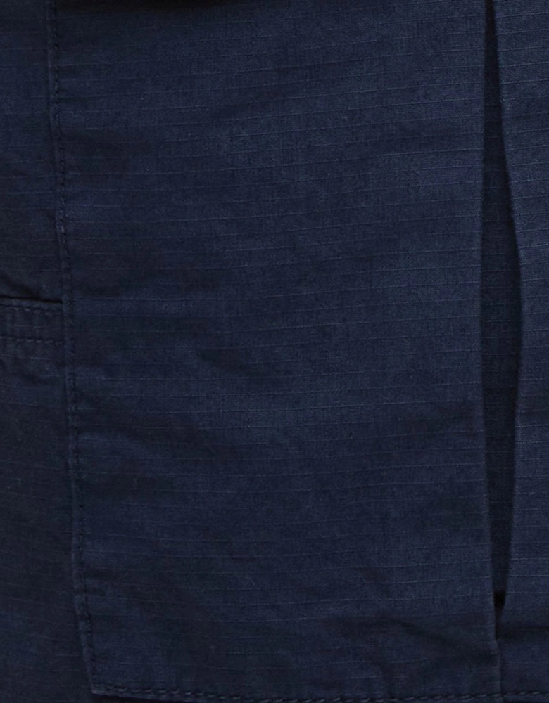 Mens Ripstop Shorts