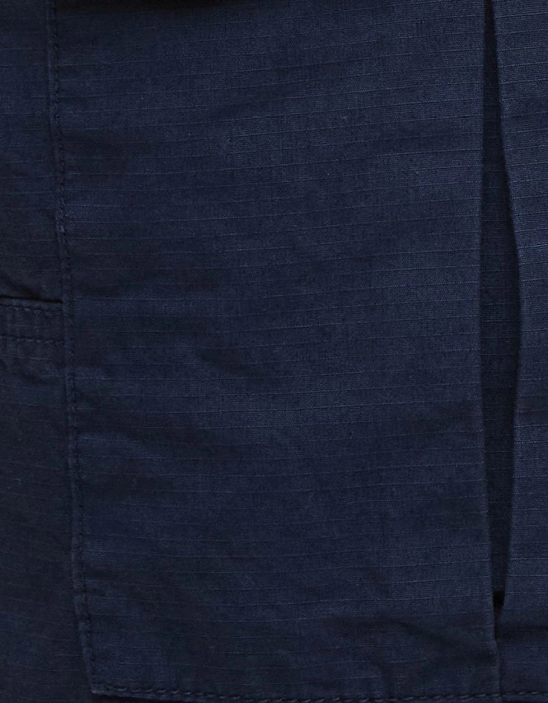 Mens Ripstop Shorts