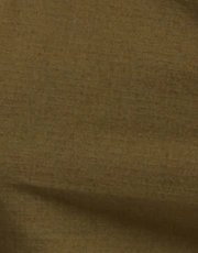 Thumbnail 6 of 7