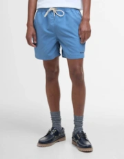 Force Blue