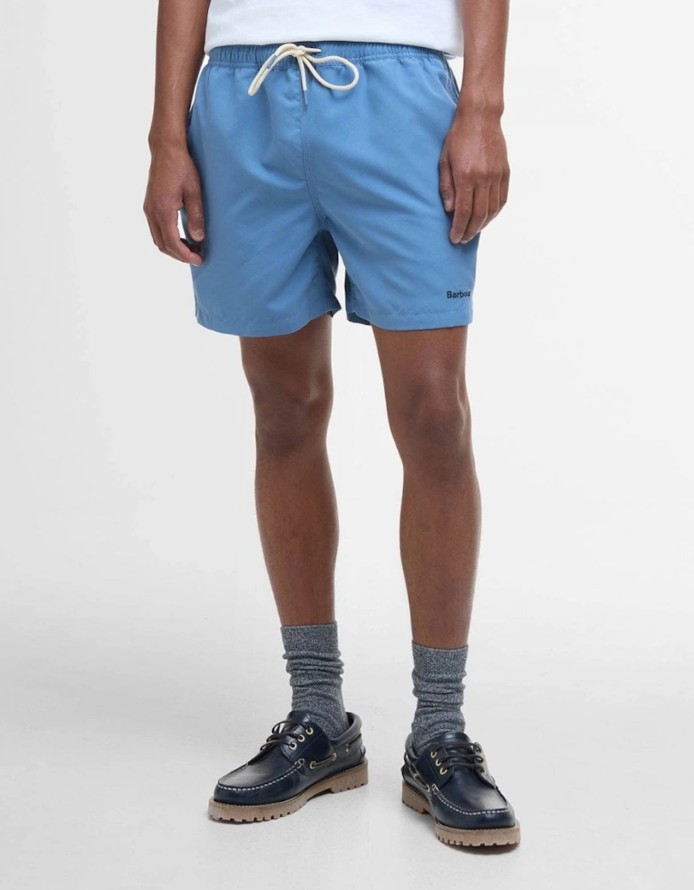 Staple Mens Swim Shorts