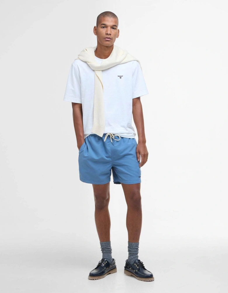 Staple Mens Swim Shorts