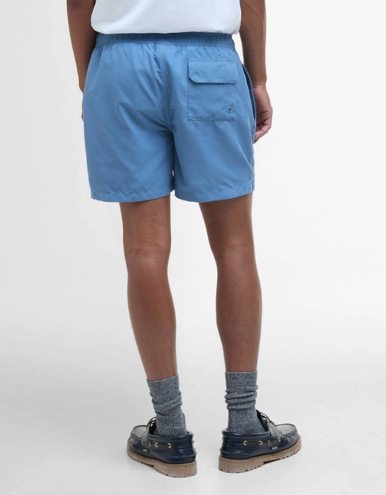 Staple Mens Swim Shorts