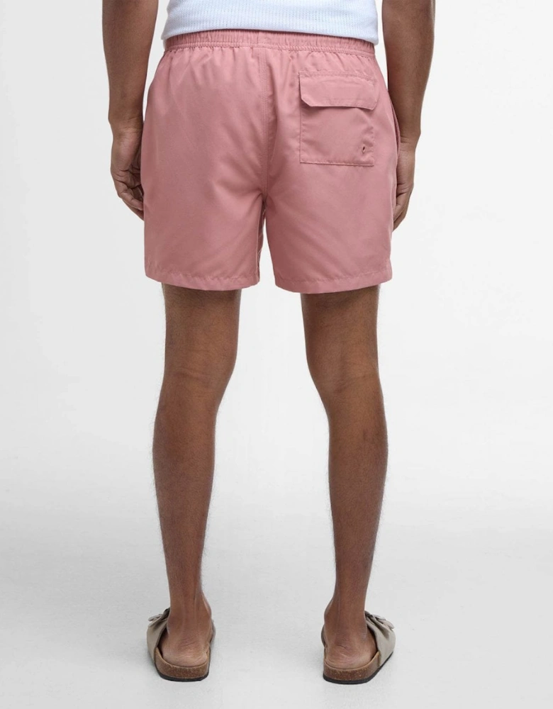 Staple Mens Swim Shorts