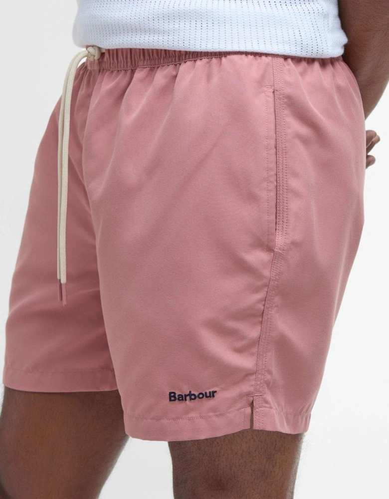 Staple Mens Swim Shorts